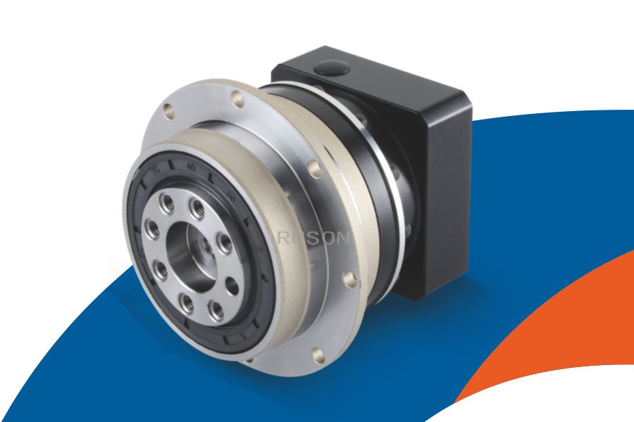 2025行星减速机厂家推荐深圳市涌创兴盛科技有限公司-行星减速机生产厂家,靠谱供应