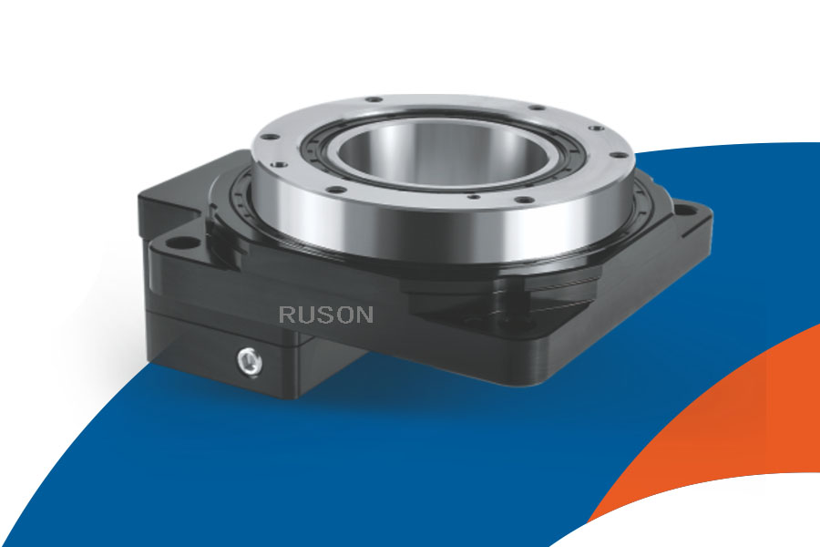 中空旋转平台厂家选哪家?2025认准深圳市涌创兴盛科技有限公司-优质中空旋转平台供应商